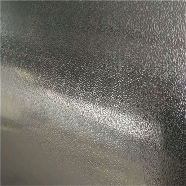防滑1060花纹铝板的技术特点与优势介绍